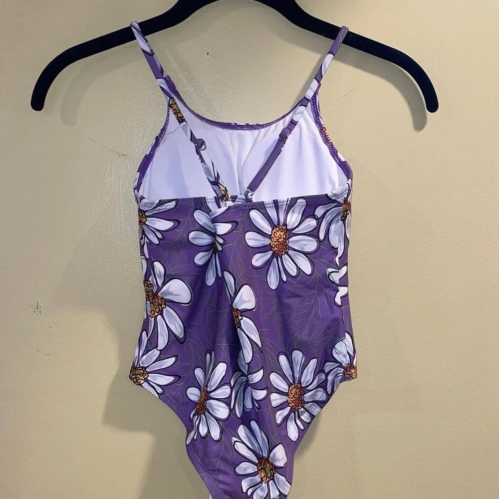 Omladi girls retro